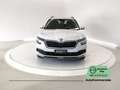 Skoda Kamiq 1.0 TSI 110 CV Ambition Weiß - thumbnail 2