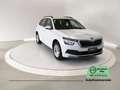 Skoda Kamiq 1.0 TSI 110 CV Ambition Weiß - thumbnail 1