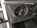 Skoda Kamiq 1.0 TSI 110 CV Ambition Weiß - thumbnail 10