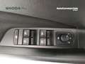 Skoda Kamiq 1.0 TSI 110 CV Ambition Weiß - thumbnail 9
