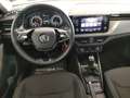 Skoda Kamiq 1.0 TSI 110 CV Ambition Weiß - thumbnail 17