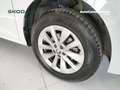 Skoda Kamiq 1.0 TSI 110 CV Ambition Weiß - thumbnail 7