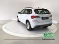 Skoda Kamiq 1.0 TSI 110 CV Ambition Weiß - thumbnail 4