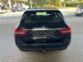 Mercedes-Benz C 180 C 180 d***1 AN DE GARANTIE***GSM 0475323828*** Blau - thumbnail 7