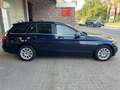 Mercedes-Benz C 180 C 180 d***1 AN DE GARANTIE***GSM 0475323828*** Blau - thumbnail 5