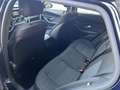 Mercedes-Benz C 180 C 180 d***1 AN DE GARANTIE***GSM 0475323828*** Blau - thumbnail 9