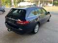 Mercedes-Benz C 180 C 180 d***1 AN DE GARANTIE***GSM 0475323828*** Blau - thumbnail 6