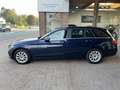 Mercedes-Benz C 180 C 180 d***1 AN DE GARANTIE***GSM 0475323828*** Blau - thumbnail 1