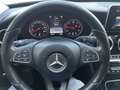 Mercedes-Benz C 180 C 180 d***1 AN DE GARANTIE***GSM 0475323828*** Blau - thumbnail 11