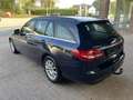Mercedes-Benz C 180 C 180 d***1 AN DE GARANTIE***GSM 0475323828*** Blau - thumbnail 8