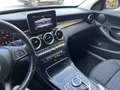 Mercedes-Benz C 180 C 180 d***1 AN DE GARANTIE***GSM 0475323828*** Blau - thumbnail 13