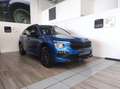 Skoda Kamiq - Kamiq 1.0 TSI 115 CV Black Dots Blu/Azzurro - thumbnail 1