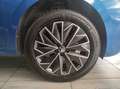 Skoda Kamiq - Kamiq 1.0 TSI 115 CV Black Dots Blu/Azzurro - thumbnail 4