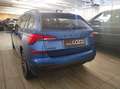 Skoda Kamiq - Kamiq 1.0 TSI 115 CV Black Dots Blu/Azzurro - thumbnail 6