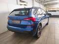 Skoda Kamiq - Kamiq 1.0 TSI 115 CV Black Dots Blu/Azzurro - thumbnail 5