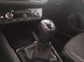 Skoda Kamiq - Kamiq 1.0 TSI 115 CV Black Dots Blu/Azzurro - thumbnail 27