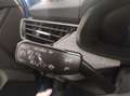 Skoda Kamiq - Kamiq 1.0 TSI 115 CV Black Dots Blu/Azzurro - thumbnail 11