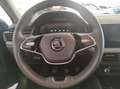 Skoda Kamiq - Kamiq 1.0 TSI 115 CV Black Dots Blu/Azzurro - thumbnail 10