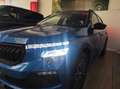Skoda Kamiq - Kamiq 1.0 TSI 115 CV Black Dots Blu/Azzurro - thumbnail 3