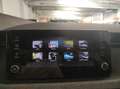 Skoda Kamiq - Kamiq 1.0 TSI 115 CV Black Dots Blu/Azzurro - thumbnail 22