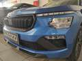Skoda Kamiq - Kamiq 1.0 TSI 115 CV Black Dots Blu/Azzurro - thumbnail 19