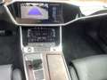 Audi A6 allroad 3.0 TDI DSG Quattro Pano AHK Matrix Grün - thumbnail 9