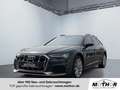 Audi A6 allroad 3.0 TDI DSG Quattro Pano AHK Matrix Grün - thumbnail 1