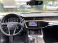 Audi A6 allroad 3.0 TDI DSG Quattro Pano AHK Matrix Grün - thumbnail 8