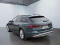 Audi A6 allroad 3.0 TDI DSG Quattro Pano AHK Matrix Grün - thumbnail 4