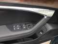 Audi A6 allroad 3.0 TDI DSG Quattro Pano AHK Matrix Grün - thumbnail 20
