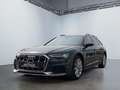 Audi A6 allroad 3.0 TDI DSG Quattro Pano AHK Matrix Grün - thumbnail 2