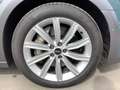 Audi A6 allroad 3.0 TDI DSG Quattro Pano AHK Matrix Grün - thumbnail 15