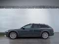 Audi A6 allroad 3.0 TDI DSG Quattro Pano AHK Matrix Grün - thumbnail 3