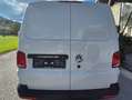 Volkswagen T6.1 Transporter lang FWD Blanc - thumbnail 18