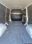 Volkswagen T6.1 Transporter lang FWD Blanc - thumbnail 22