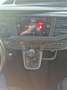 Volkswagen T6.1 Transporter lang FWD Blanc - thumbnail 28