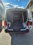 Volkswagen T6.1 Transporter lang FWD Blanc - thumbnail 21