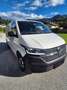 Volkswagen T6.1 Transporter lang FWD Blanc - thumbnail 5