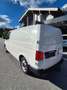 Volkswagen T6.1 Transporter lang FWD Blanc - thumbnail 15