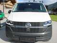 Volkswagen T6.1 Transporter lang FWD Blanc - thumbnail 9
