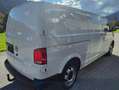 Volkswagen T6.1 Transporter lang FWD Blanc - thumbnail 20