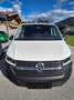 Volkswagen T6.1 Transporter lang FWD Blanc - thumbnail 6