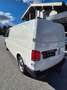 Volkswagen T6.1 Transporter lang FWD Blanc - thumbnail 16