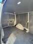 Volkswagen T6.1 Transporter lang FWD Blanc - thumbnail 23