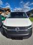 Volkswagen T6.1 Transporter lang FWD Blanc - thumbnail 8