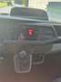 Volkswagen T6.1 Transporter lang FWD Blanc - thumbnail 27