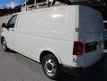 Volkswagen T6.1 Transporter lang FWD Blanc - thumbnail 17