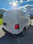 Volkswagen T6.1 Transporter lang FWD Blanc - thumbnail 19