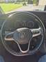 Volkswagen T6.1 Transporter lang FWD Blanc - thumbnail 29