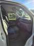 Volkswagen T6.1 Transporter lang FWD Blanc - thumbnail 26